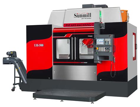 cnc 5 axis milling machine taiwan|5 axis cnc machine specifications.